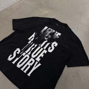 Destroy Lonely Opium Tour T Shirt XL Baby Money Forever Tour Rap Merch